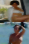 Horny women Vancouver