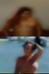 Housewife local sex