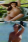 Husband take his wife swinger