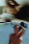 Ithaca swingers