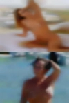 Just looking goo fuck