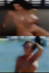 Mature Arizona swingers