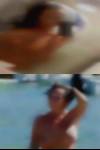 Mature Arizona swingers