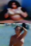 Mature couples swingers