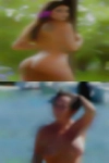 Men swingers