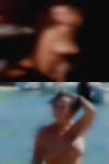 Naked girl Baytown