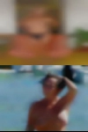 Naked girl from Mullins