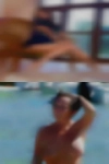 Naked girls Riley