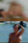 Naked women Rio Rancho