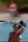 Naked women Topeka
