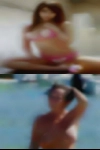 Nude camps sex
