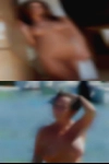Nude camps sex