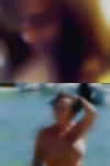 Nude wives Lexington