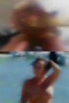 Real ebony swingers