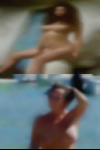 Really couples swinger