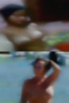 Sex women Tracy