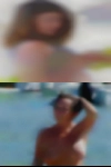 Springfield, Missouri girls