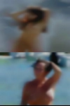 Swingers 23322