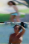 Swingers anal