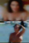 Swingers club Ashford Kent