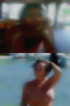 Swingers club Deer Park