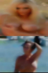 Valley, swingers