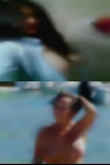 Wives swingers