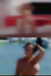 Women Beeville sucking cock
