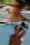 Women naked looking for