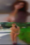 Angelo women looking for sex