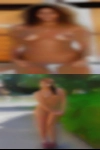 Dickson