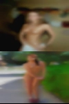 Erotica adult clubs