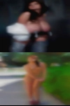 Female looking for threesome