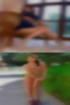 Fuck girl Corbin
