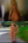 Fuck nasty Duchesne