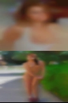 Fuck Sevierville