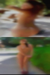 Girls Cullman fuck