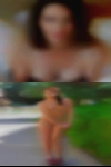 Girls Elmira, naked