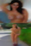 Girls want fuck Snyder County