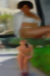 Horny milf want meet call girl
