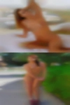 Horny woman Long Island