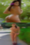Horny women sex