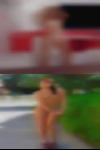 Housewives Illinois travel fuck