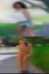 Local women wanting Buren