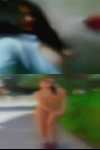 Looking fuck buddy