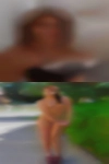 Mature naked flirting