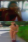 Naked females swingers