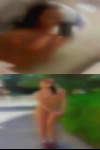 Naked girl Baytown
