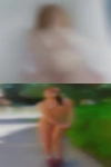 Naked girls Festus