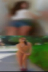 Naked girls Illinois